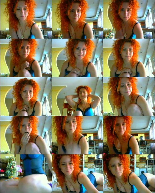 Download Video File: myfreecams diyanahot
