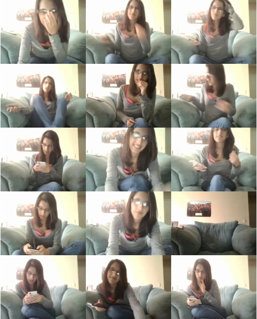Download Video File: myfreecams dolly xo
