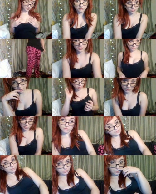 Download Video File: myfreecams dominateskye