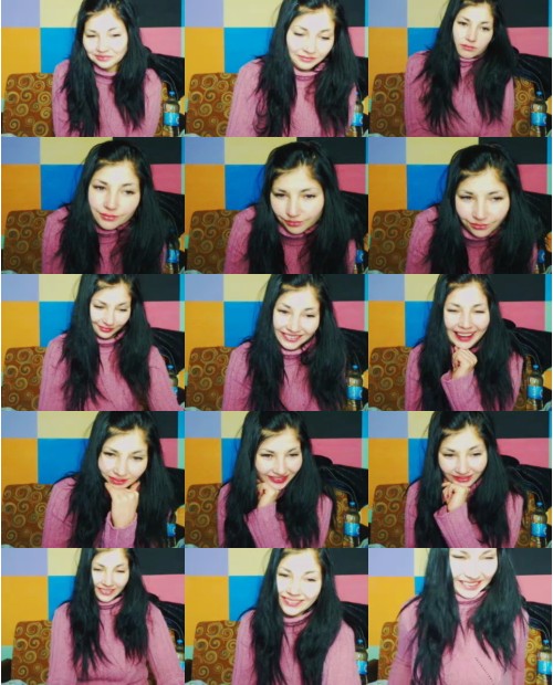 Download Video File: myfreecams dream angel s