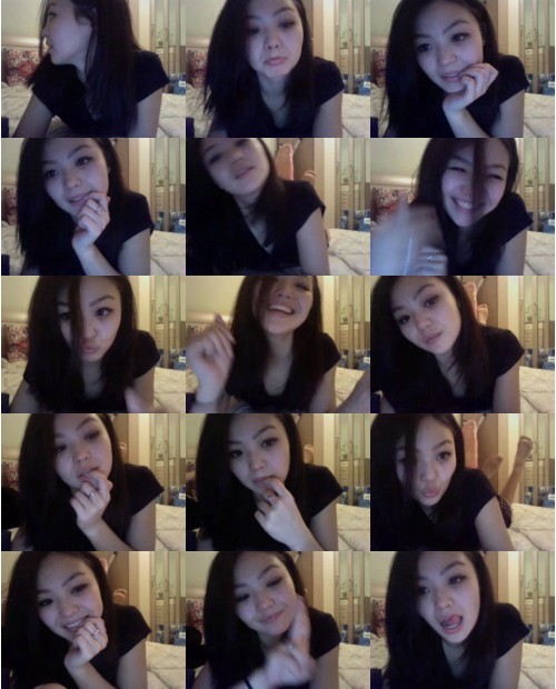 Download Video File: myfreecams dreamy sue