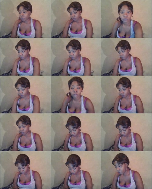 Download Video File: myfreecams ebnysquirt