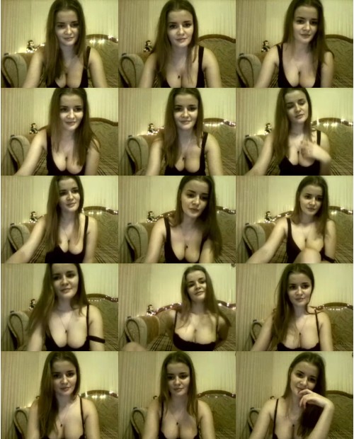Download Video File: myfreecams edio rose