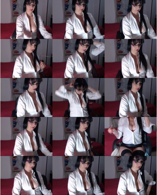Download Video File: myfreecams elena4youhot