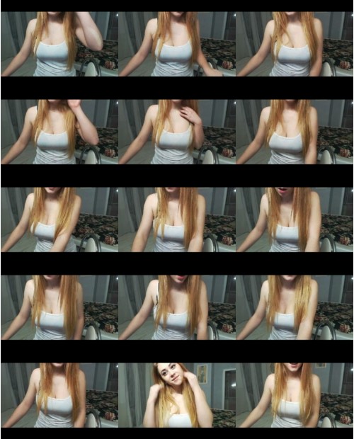 Download Video File: myfreecams eleonorajade