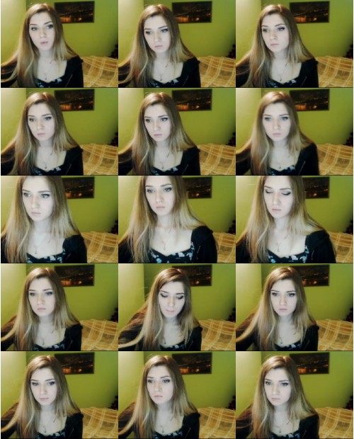 Download Video File: myfreecams elihuntington