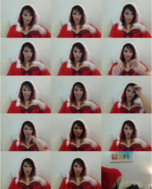 Download Video File: myfreecams eliserivers