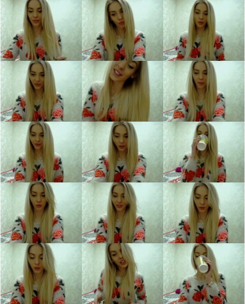 Download Video File: myfreecams elison   xx