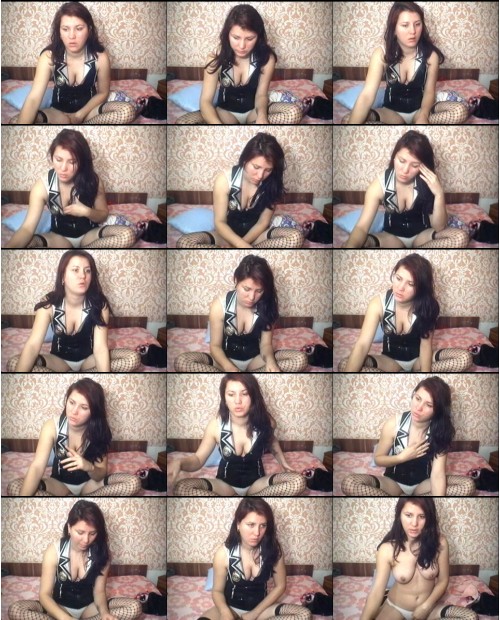 Download Video File: myfreecams elitemiss