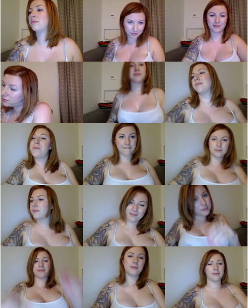 Download Video File: myfreecams elizascarlet
