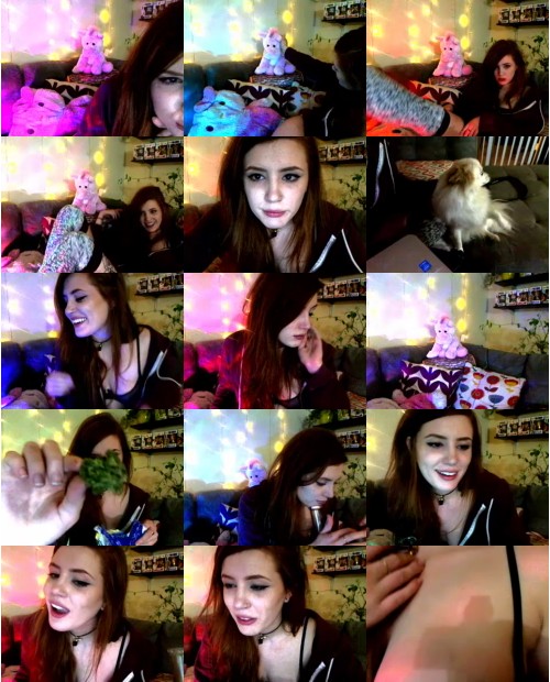 Download Video File: myfreecams ellaaa 