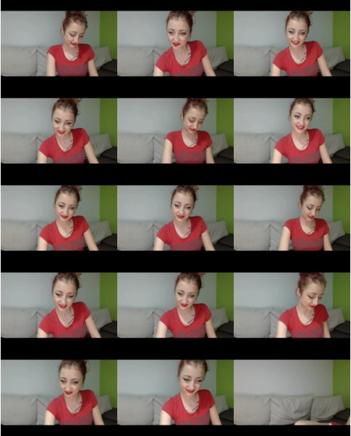 Download Video File: myfreecams elys222