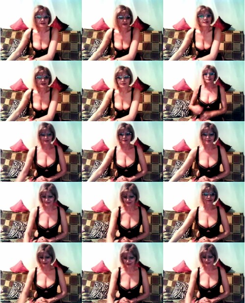 Download Video File: myfreecams emalady4u