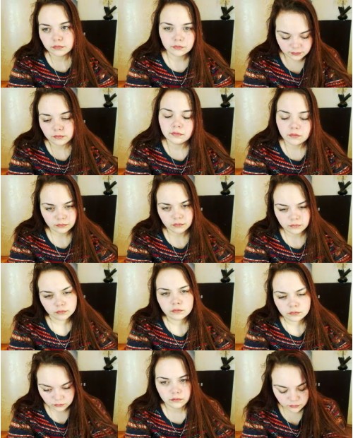 Download Video File: myfreecams emapaulaen