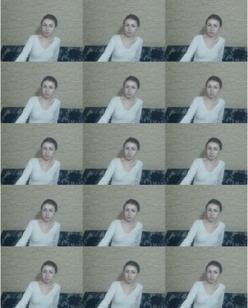 Download Video File: myfreecams emashow