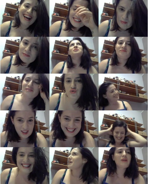 Download Video File: myfreecams emassmiles