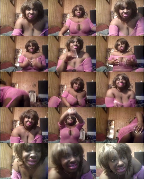 Download Video File: myfreecams ember of ak