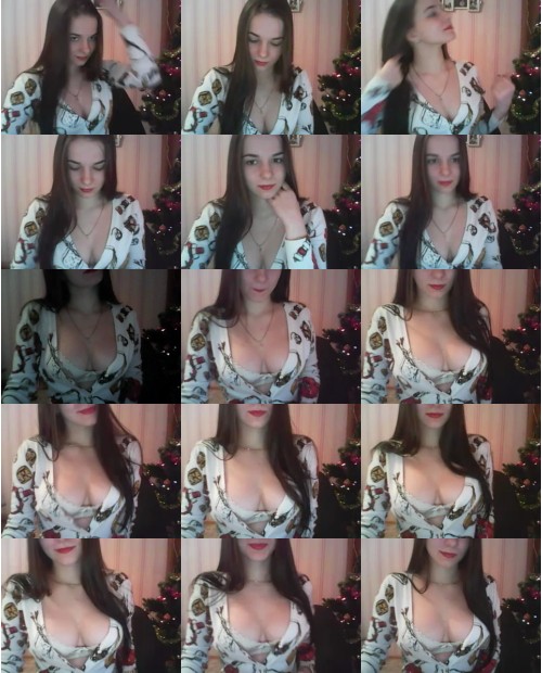 Download Video File: myfreecams emienc