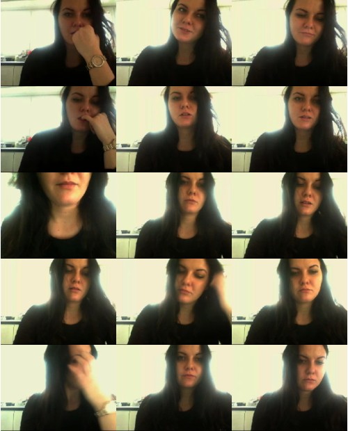 Download Video File: myfreecams emily 21k
