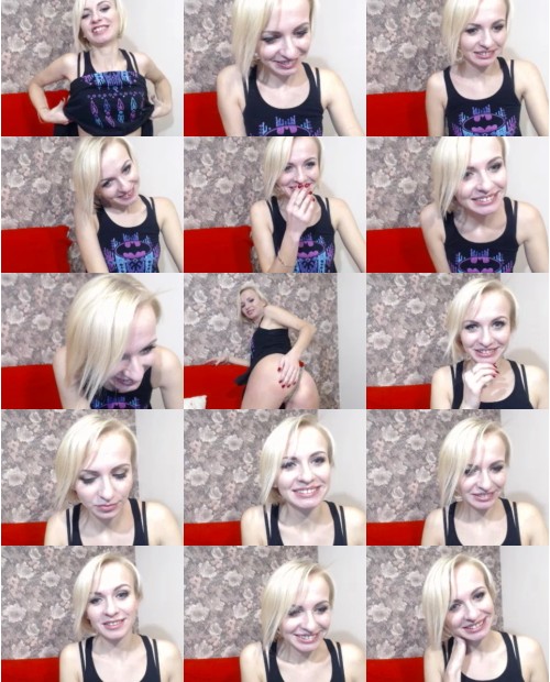 Download Video File: myfreecams emilyev
