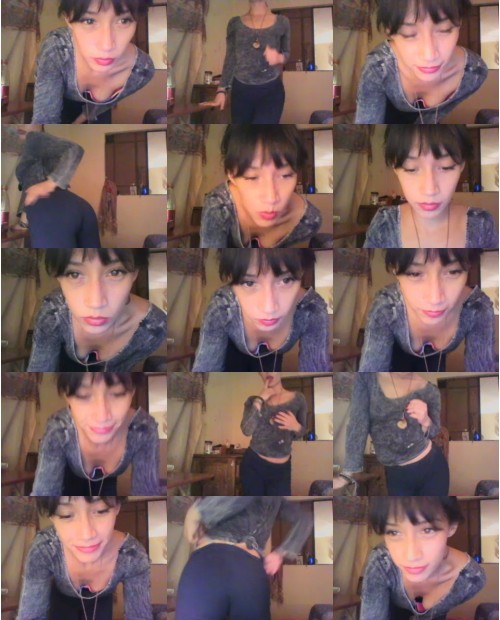 Download Video File: myfreecams emilymoon 