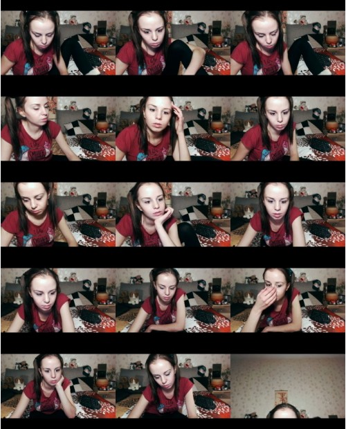 Download Video File: myfreecams emiraemotions