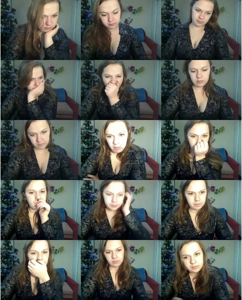 Download Video File: myfreecams emma222
