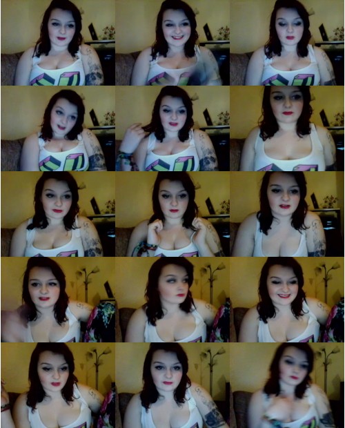 Download Video File: myfreecams emmavalo