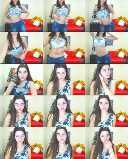 Download Video File: myfreecams emmy milly