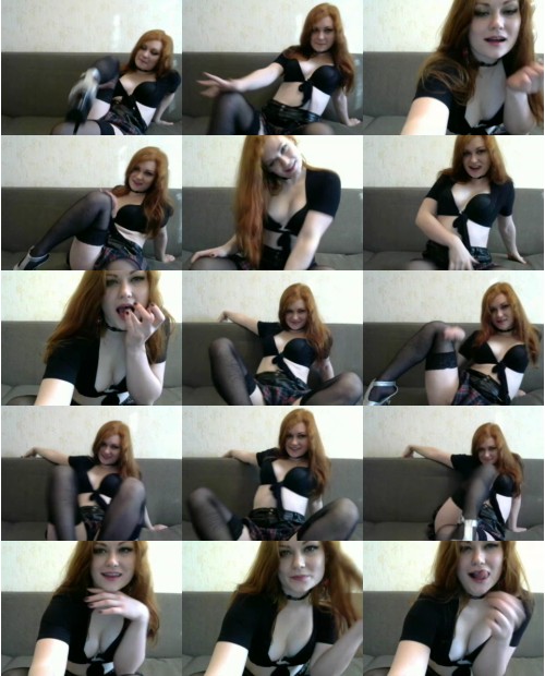 Download Video File: myfreecams emy fox