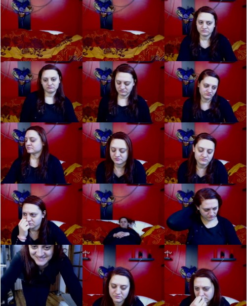 Download Video File: myfreecams enigmamerry