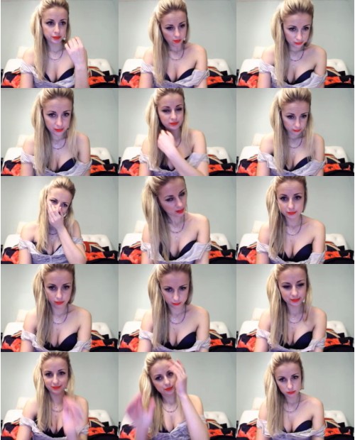 Download Video File: myfreecams envogue