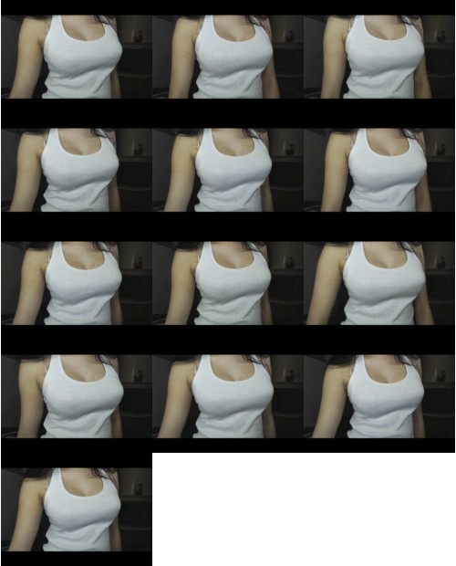 Download Video File: myfreecams erikaklara
