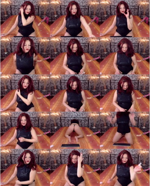 Download Video File: myfreecams eroticema