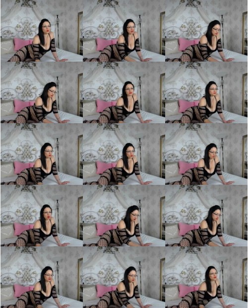 Download Video File: myfreecams eroticrystal