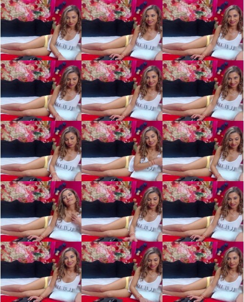 Download Video File: myfreecams euphorria