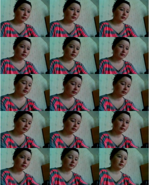 Download Video File: myfreecams eva008