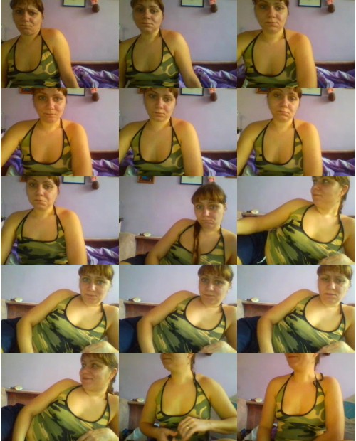 Download Video File: myfreecams evafoxxxxx1