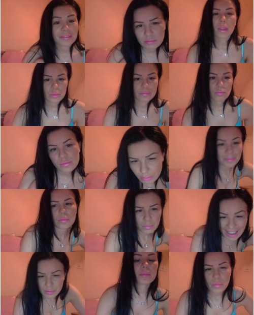 Download Video File: myfreecams evakox