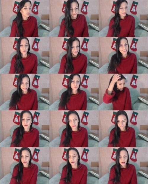 Download Video File: myfreecams evasun
