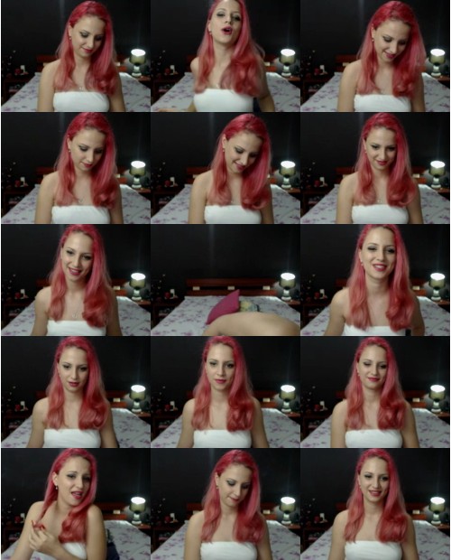 Download Video File: myfreecams evealice