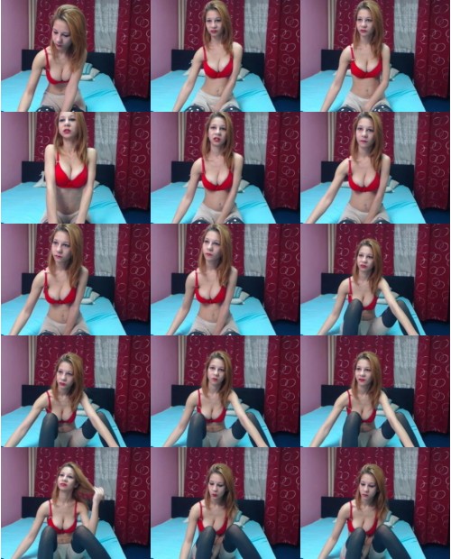 Download Video File: myfreecams evelinfoxx