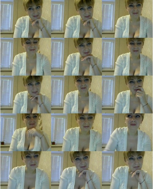 Download Video File: myfreecams evelinsaltxxx