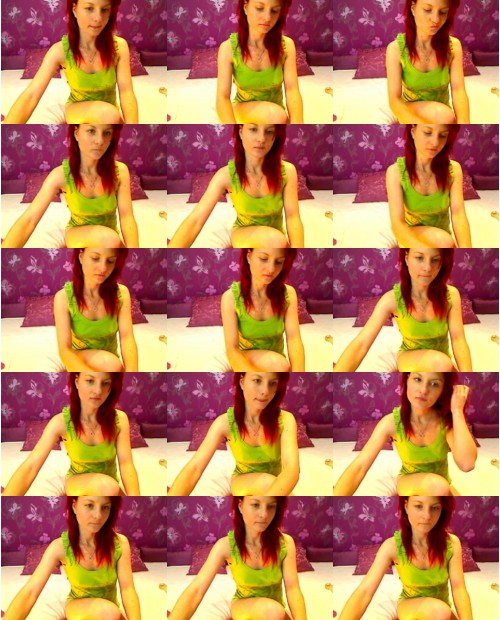 Download Video File: myfreecams evelynhotx