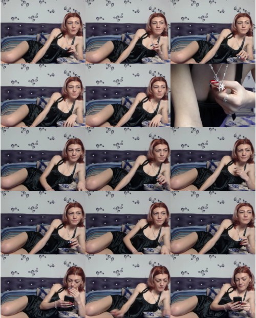 Download Video File: myfreecams excitedlips