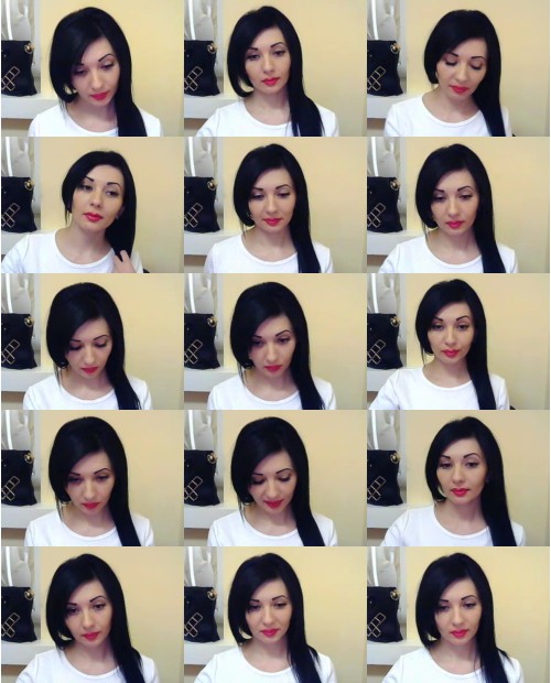Download Video File: myfreecams fairy playful