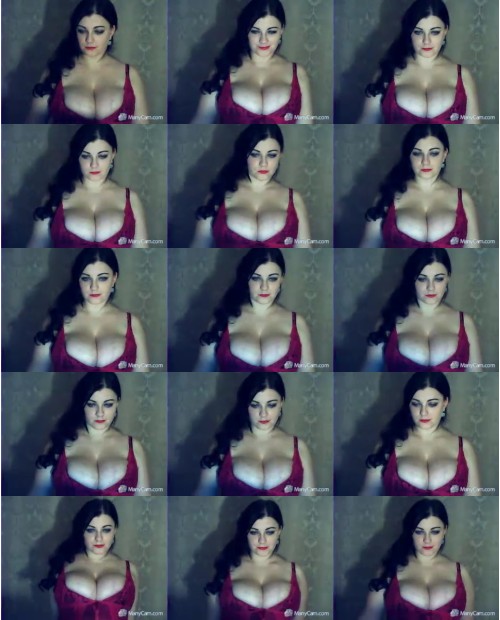 Download Video File: myfreecams fammelove