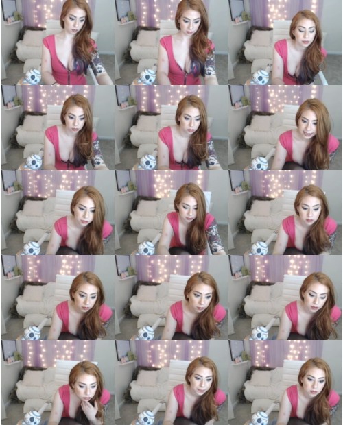 Download Video File: myfreecams fawn rose