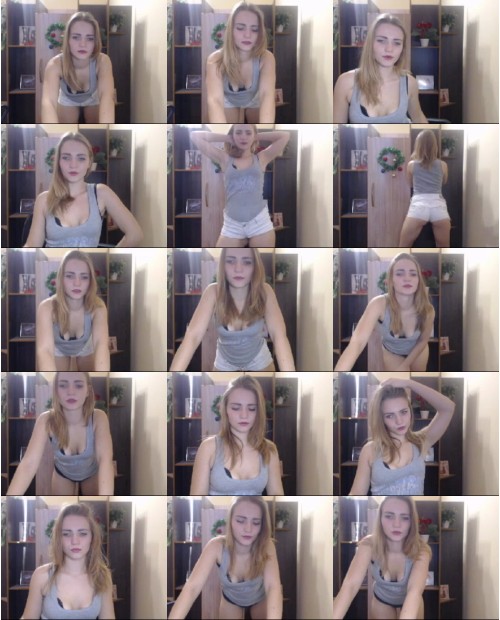 Download Video File: myfreecams felicia fox