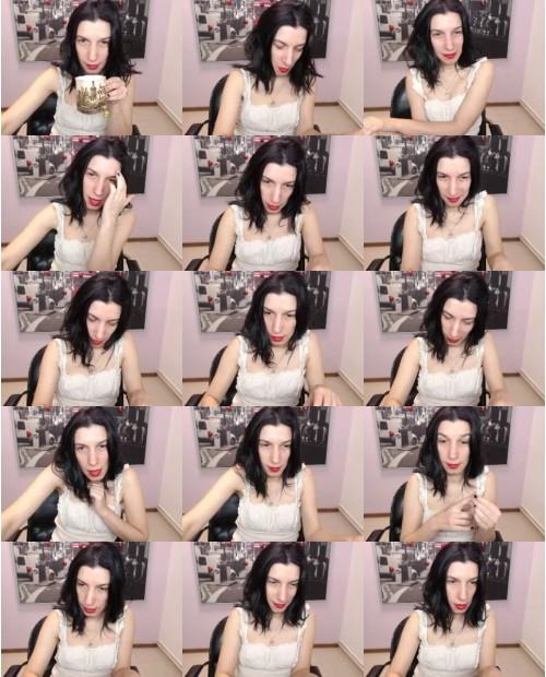 Download Video File: myfreecams felleya